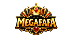 apk bobol situs slot